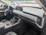 2024 CX-90 Thumbnail 34