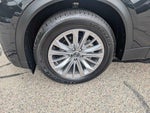 2024 CX-90 Thumbnail 36