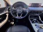 2024 CX-90 Thumbnail 5