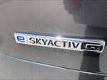 2024 CX-90 Thumbnail 8