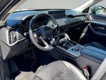 2024 CX-90 Thumbnail 14