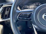 2024 CX-90 Thumbnail 18