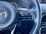 2024 CX-90 Thumbnail 19