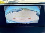 2024 CX-90 Thumbnail 21