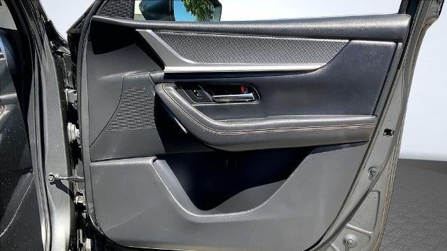 2024 Mazda CX-90 3.3 Turbo Preferred