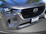 2024 CX-90 Thumbnail 29