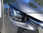 2024 CX-90 Thumbnail 30