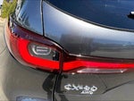 2024 CX-90 Thumbnail 31