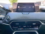 2024 CX-90 Thumbnail 32