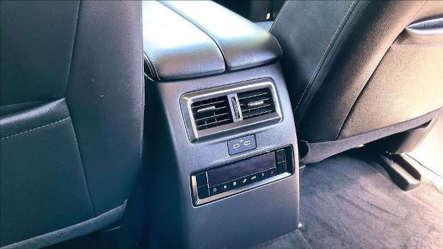 2024 Mazda CX-90 3.3 Turbo Preferred
