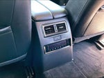2024 CX-90 Thumbnail 34