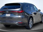 2024 CX-90 Thumbnail 2
