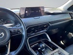 2024 CX-90 Thumbnail 6