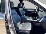 2024 CX-90 Thumbnail 7