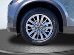 2024 CX-90 Thumbnail 9