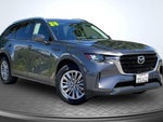 2024 CX-90 Thumbnail 12
