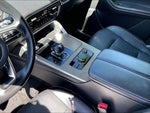 2024 CX-90 Thumbnail 15
