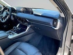 2024 CX-90 Thumbnail 17