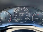 2024 CX-90 Thumbnail 20