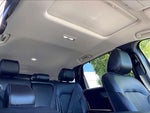 2024 CX-90 Thumbnail 22