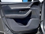 2024 CX-90 Thumbnail 23