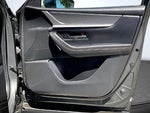 2024 CX-90 Thumbnail 24