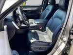 2024 CX-90 Thumbnail 25