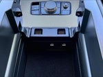 2024 CX-90 Thumbnail 33