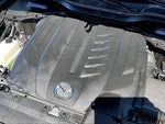 2024 CX-90 Thumbnail 35