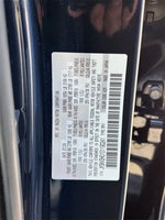 2025 CX-90 Thumbnail 20