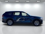 2025 CX-90 Thumbnail 25
