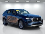 2025 CX-90 Thumbnail 26
