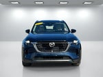 2025 CX-90 Thumbnail 27