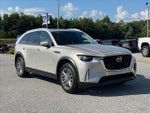2025 CX-90 Thumbnail 1
