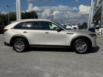 2025 CX-90 Thumbnail 2