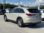 2025 CX-90 Thumbnail 5