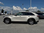 2025 CX-90 Thumbnail 6