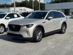 2025 CX-90 Thumbnail 7