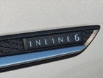 2025 CX-90 Thumbnail 9