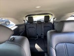 2025 CX-90 Thumbnail 13