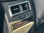 2025 CX-90 Thumbnail 14