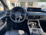 2025 CX-90 Thumbnail 15