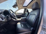 2025 CX-90 Thumbnail 18