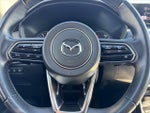 2025 CX-90 Thumbnail 19
