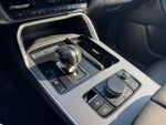 2025 CX-90 Thumbnail 21