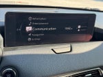 2025 CX-90 Thumbnail 23