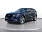 2026 CX-90 Thumbnail 1