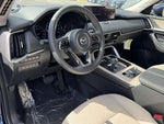 2026 CX-90 Thumbnail 2
