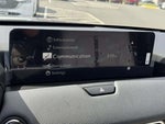 2026 CX-90 Thumbnail 3