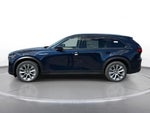 2026 CX-90 Thumbnail 5
